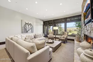 430 Hollyhock St, Park City, UT 84098 - Photo 25