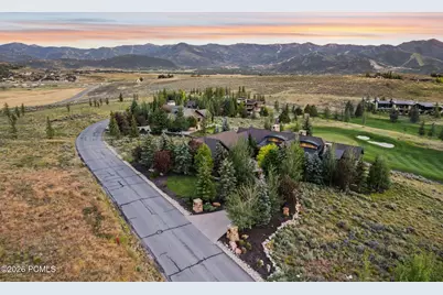 430 Hollyhock Street, Park City, UT 84098 - Photo 3
