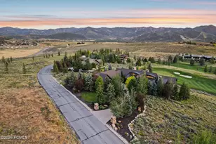 430 Hollyhock St, Park City, UT 84098 - Photo 3