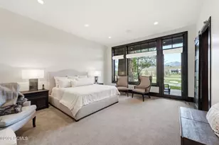 430 Hollyhock St, Park City, UT 84098 - Photo 27