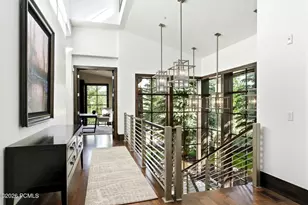 430 Hollyhock St, Park City, UT 84098 - Photo 17