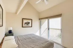3 Wilson Ct, Park City, UT 84060 - Photo 13