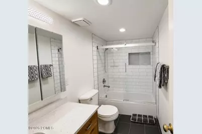 3 Wilson Court, Park City, UT 84060 - Photo 15
