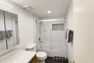 3 Wilson Ct, Park City, UT 84060 - Photo 15