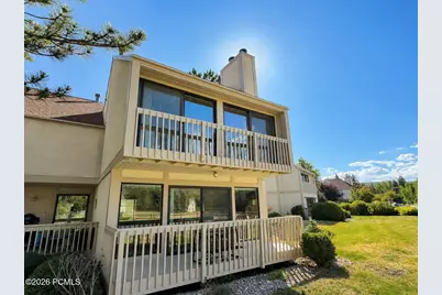 3 Wilson Court, Park City, UT 84060 - Photo 1