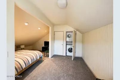 3 Wilson Court, Park City, UT 84060 - Photo 17
