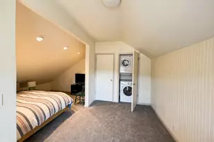 3 Wilson Ct, Park City, UT 84060 - Photo 17