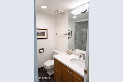 3 Wilson Court, Park City, UT 84060 - Photo 9