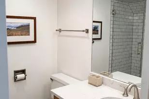 3 Wilson Ct, Park City, UT 84060 - Photo 9