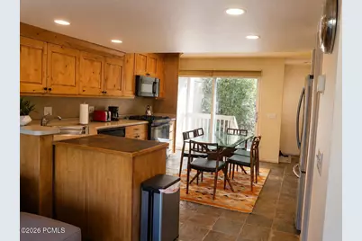 3 Wilson Court, Park City, UT 84060 - Photo 3