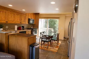 3 Wilson Ct, Park City, UT 84060 - Photo 3