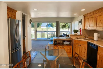 3 Wilson Court, Park City, UT 84060 - Photo 7