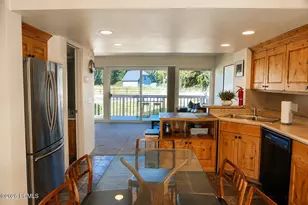 3 Wilson Ct, Park City, UT 84060 - Photo 7
