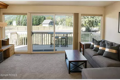 3 Wilson Court, Park City, UT 84060 - Photo 5