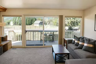 3 Wilson Ct, Park City, UT 84060 - Photo 5