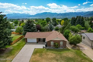 991 N Valley Dr, Heber City, UT 84032 - Photo 1