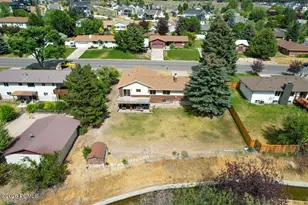 991 N Valley Dr, Heber City, UT 84032 - Photo 7