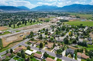 991 N Valley Dr, Heber City, UT 84032 - Photo 9