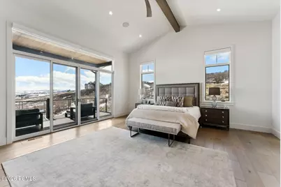 3450 E Ridgeway Drive, Kamas, UT 84036 - Photo 23
