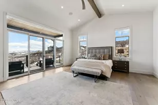 3450 E Ridgeway Dr, Kamas, UT 84036 - Photo 23
