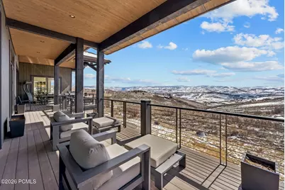 3450 E Ridgeway Drive, Kamas, UT 84036 - Photo 13