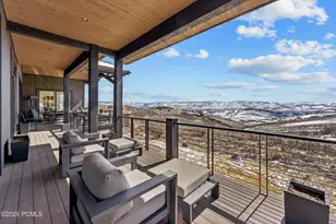 3450 E Ridgeway Dr, Kamas, UT 84036 - Photo 13