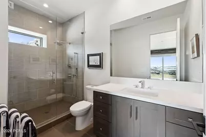 3450 E Ridgeway Drive, Kamas, UT 84036 - Photo 57
