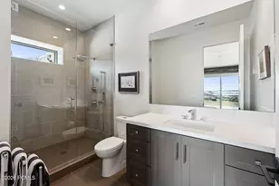 3450 E Ridgeway Dr, Kamas, UT 84036 - Photo 57