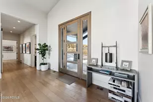 3450 E Ridgeway Dr, Kamas, UT 84036 - Photo 19