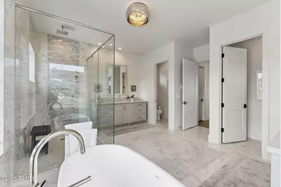 3450 E Ridgeway Drive, Kamas, UT 84036 - Photo 27