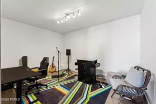 3450 E Ridgeway Dr, Kamas, UT 84036 - Photo 43