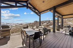 3450 E Ridgeway Dr, Kamas, UT 84036 - Photo 11