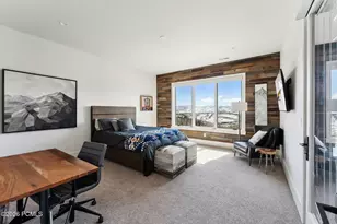 3450 E Ridgeway Dr, Kamas, UT 84036 - Photo 47