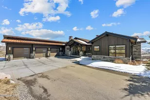 3450 E Ridgeway Dr, Kamas, UT 84036 - Photo 65