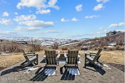 3450 E Ridgeway Drive, Kamas, UT 84036 - Photo 61