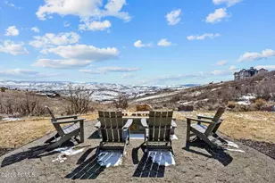 3450 E Ridgeway Dr, Kamas, UT 84036 - Photo 61