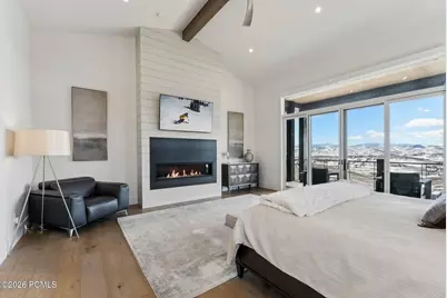 3450 E Ridgeway Drive, Kamas, UT 84036 - Photo 25