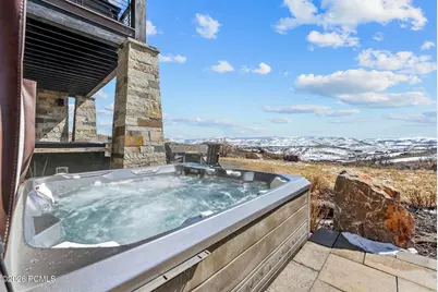 3450 E Ridgeway Drive, Kamas, UT 84036 - Photo 59