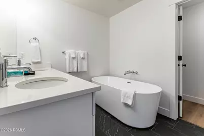 6885 Woods Rose Drive, Park City, UT 84098 - Photo 17