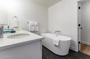 6885 Woods Rose Dr, Park City, UT 84098 - Photo 17
