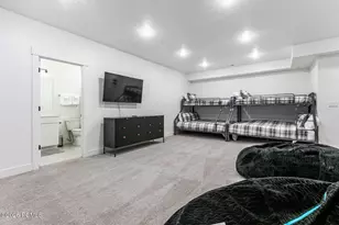 6885 Woods Rose Dr, Park City, UT 84098 - Photo 31