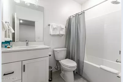 6885 Woods Rose Drive, Park City, UT 84098 - Photo 33