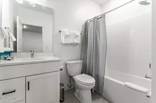 6885 Woods Rose Dr, Park City, UT 84098 - Photo 33