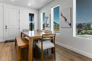 6885 Woods Rose Dr, Park City, UT 84098 - Photo 7