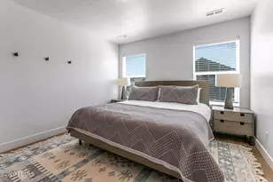 6885 Woods Rose Dr, Park City, UT 84098 - Photo 19