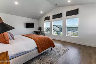 6885 Woods Rose Dr, Park City, UT 84098 - Photo 13