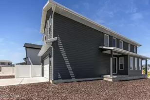 6885 Woods Rose Dr, Park City, UT 84098 - Photo 35