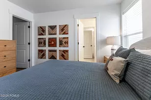 6885 Woods Rose Dr, Park City, UT 84098 - Photo 25