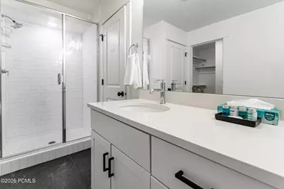 6885 Woods Rose Drive, Park City, UT 84098 - Photo 23