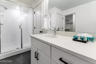 6885 Woods Rose Dr, Park City, UT 84098 - Photo 23
